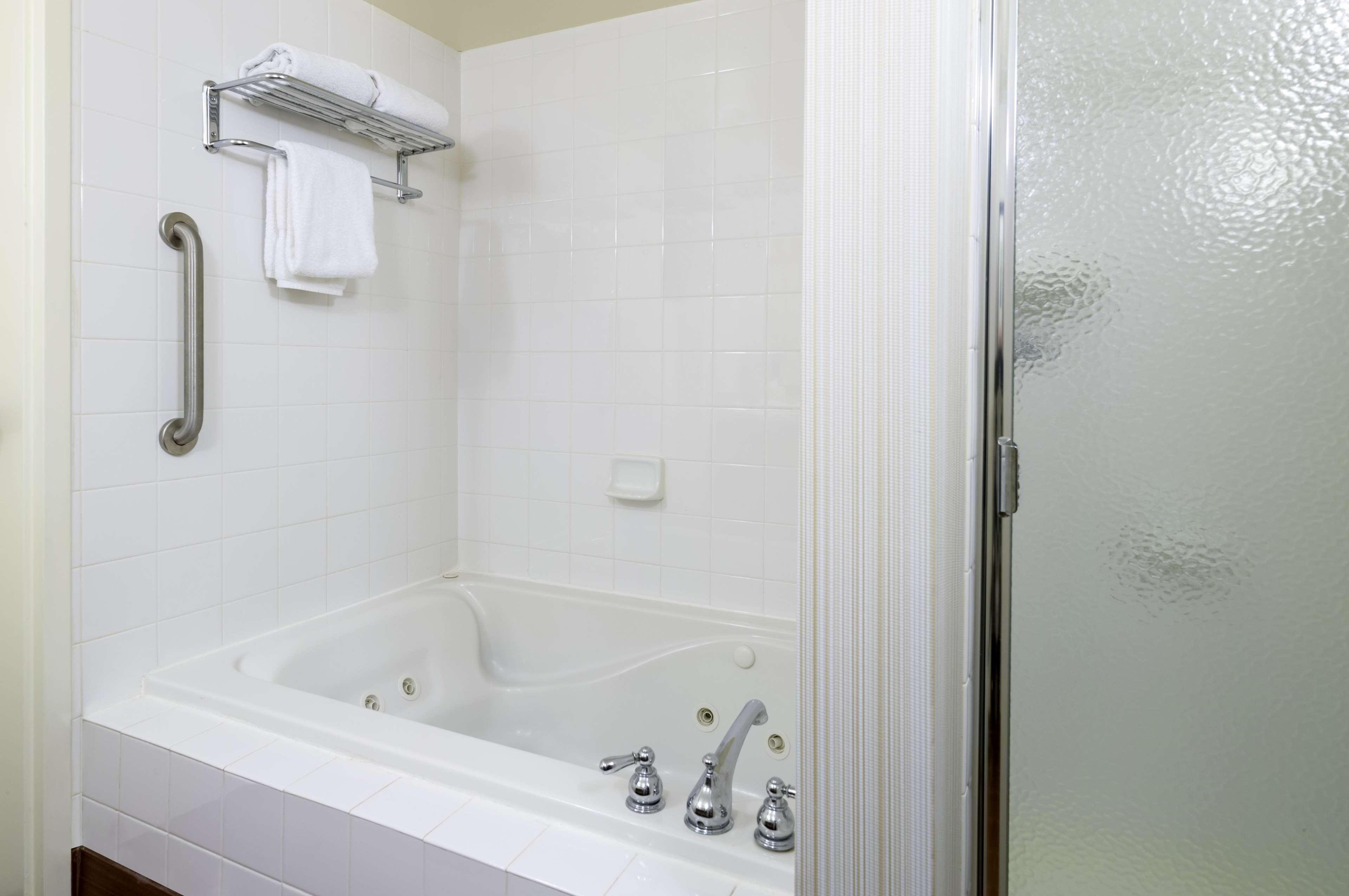 Hilton Garden Inn Edison/Raritan Center Kültér fotó